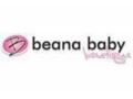 Beana Baby Coupon Codes April 2024