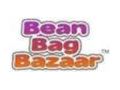 Bean Bag Bazaar Uk Coupon Codes May 2024