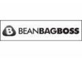 Beanbagboss Coupon Codes October 2022