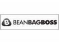 Beanbagboss Coupon Codes July 2025
