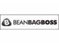 Beanbagboss Coupon Codes April 2024