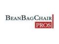Beanbagchairpros 10% Off Coupon Codes May 2024