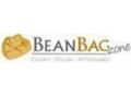Beanbagzone 25$ Off Coupon Codes May 2024