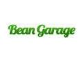 Bean Garage Coupon Codes May 2024
