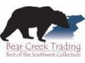 Bear Creek Trading Co. Coupon Codes May 2024