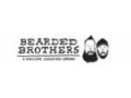 Beardedbros 25% Off Coupon Codes May 2024