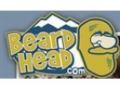 Beard Head Coupon Codes July 2025