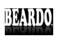 Beardo Canada Coupon Codes May 2024