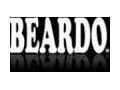 Beardo Canada Coupon Codes July 2025