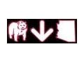 Bear Down Arizona Coupon Codes September 2023