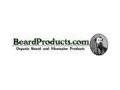 Beardproducts Coupon Codes April 2024