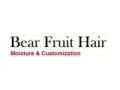 Bear Fruit Hair Coupon Codes July 2025