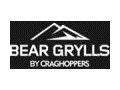 Bear Grylls 25% Off Coupon Codes May 2024