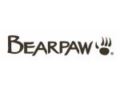 Bearpaw Coupon Codes April 2024