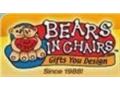 Bears In Chairs 15$ Off Coupon Codes May 2024