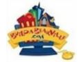 Bearville Coupon Codes May 2024
