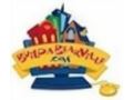 Bearville 25% Off Coupon Codes May 2024