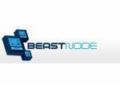 Beast Node Coupon Codes May 2024