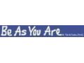 Be As You Are Coupon Codes April 2024