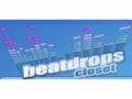 BeadDrop's Closet Free Shipping Coupon Codes May 2024