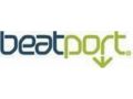 Beatport Coupon Codes February 2022