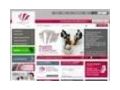 Beatsbydrdreforu Coupon Codes September 2023
