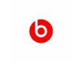 Beats By Dr. Dre Coupon Codes April 2024