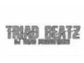Dubturbo Coupon Codes July 2025
