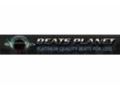 Beats Planet Coupon Codes July 2025