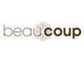 Beau-coup Coupon Codes February 2023