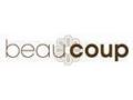 Beau-coup Coupon Codes May 2025