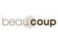 Beau-Coup 25% Off Coupon Codes May 2024