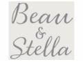 Beau & Stella Coupon Codes April 2024