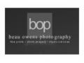 Bop Coupon Codes July 2025