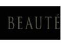 Beauty Cosmetics Coupon Codes May 2024