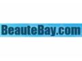 Beautebay 10% Off Coupon Codes May 2024