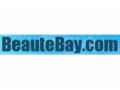 Beautebay Coupon Codes July 2025