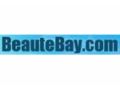 Beautebay Coupon Codes April 2024