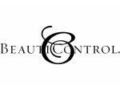 BeautiControl 25% Off Coupon Codes May 2024