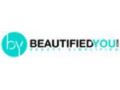 BeautifiedYou 20% Off Coupon Codes May 2024