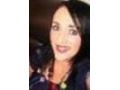 Beautifulbubbles Uk Coupon Codes July 2025