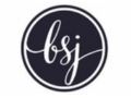Beautifulsilverjewelry Coupon Codes July 2025