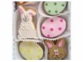 Beautiful Sweets Coupon Codes July 2025