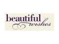 Beautiful Wishes Coupon Codes July 2025