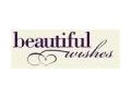 Beautiful Wishes 10% Off Coupon Codes May 2024