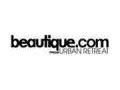 Beautique Coupon Codes May 2024