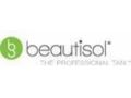 Beautisol Coupon Codes August 2022