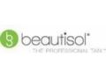 Beautisol Coupon Codes May 2024