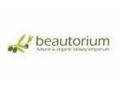 Beautorium Coupon Codes May 2025