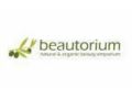 Beautorium 30% Off Coupon Codes May 2024